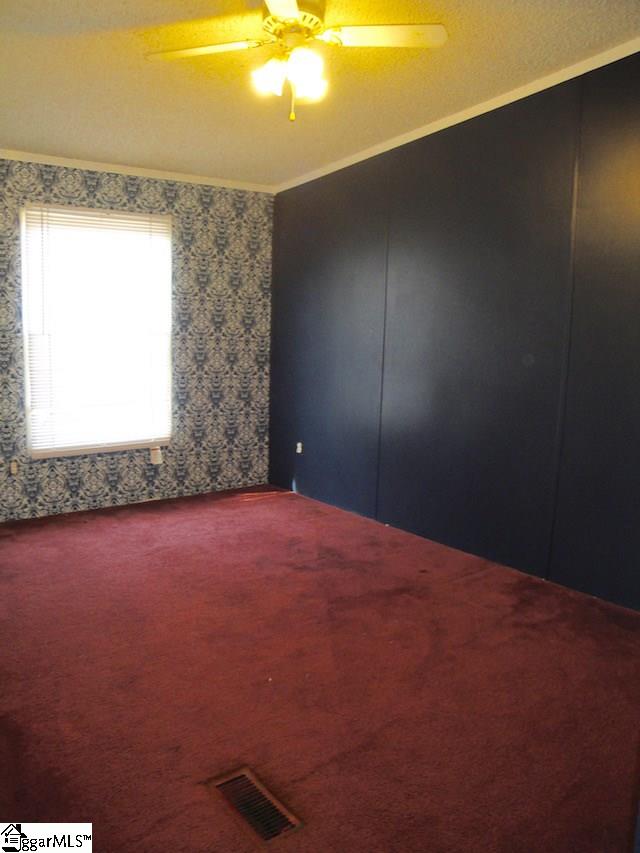 1096 Liberty Church Road Fountain Inn, SC 29644 - Photo 14 of 28 Gallery Image 14