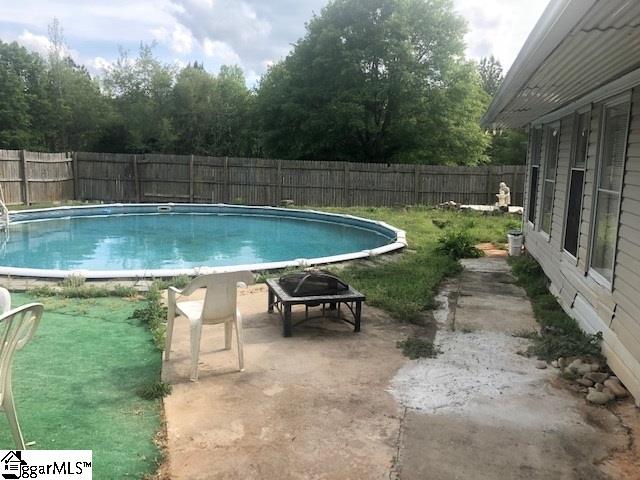 1096 Liberty Church Road Fountain Inn, SC 29644 - Photo 22 of 28 Gallery Image 22
