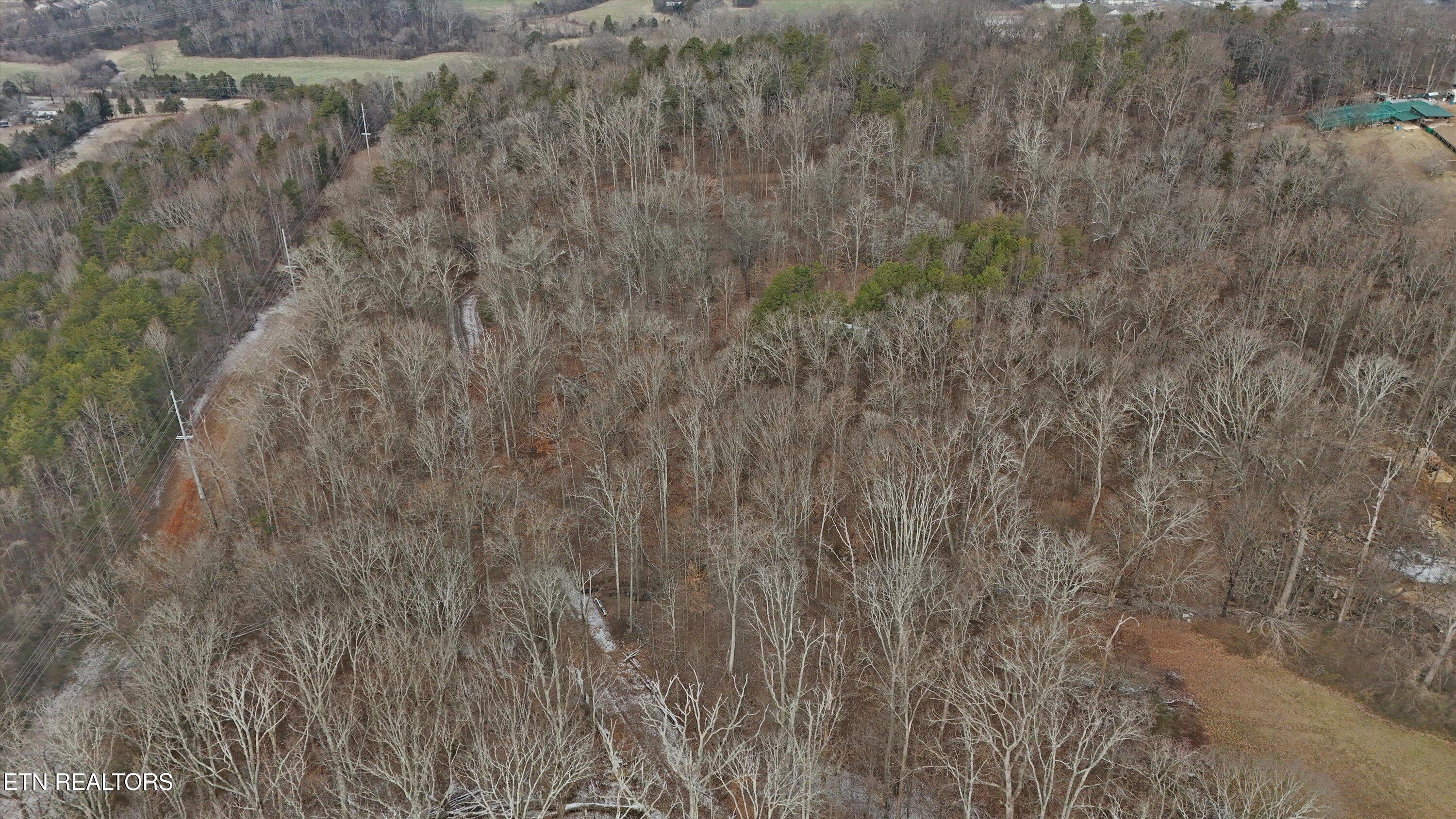 5309 Nickle Road Knoxville, TN 37921 - Photo 16 of 17 18-5309 Nickle Rd13
