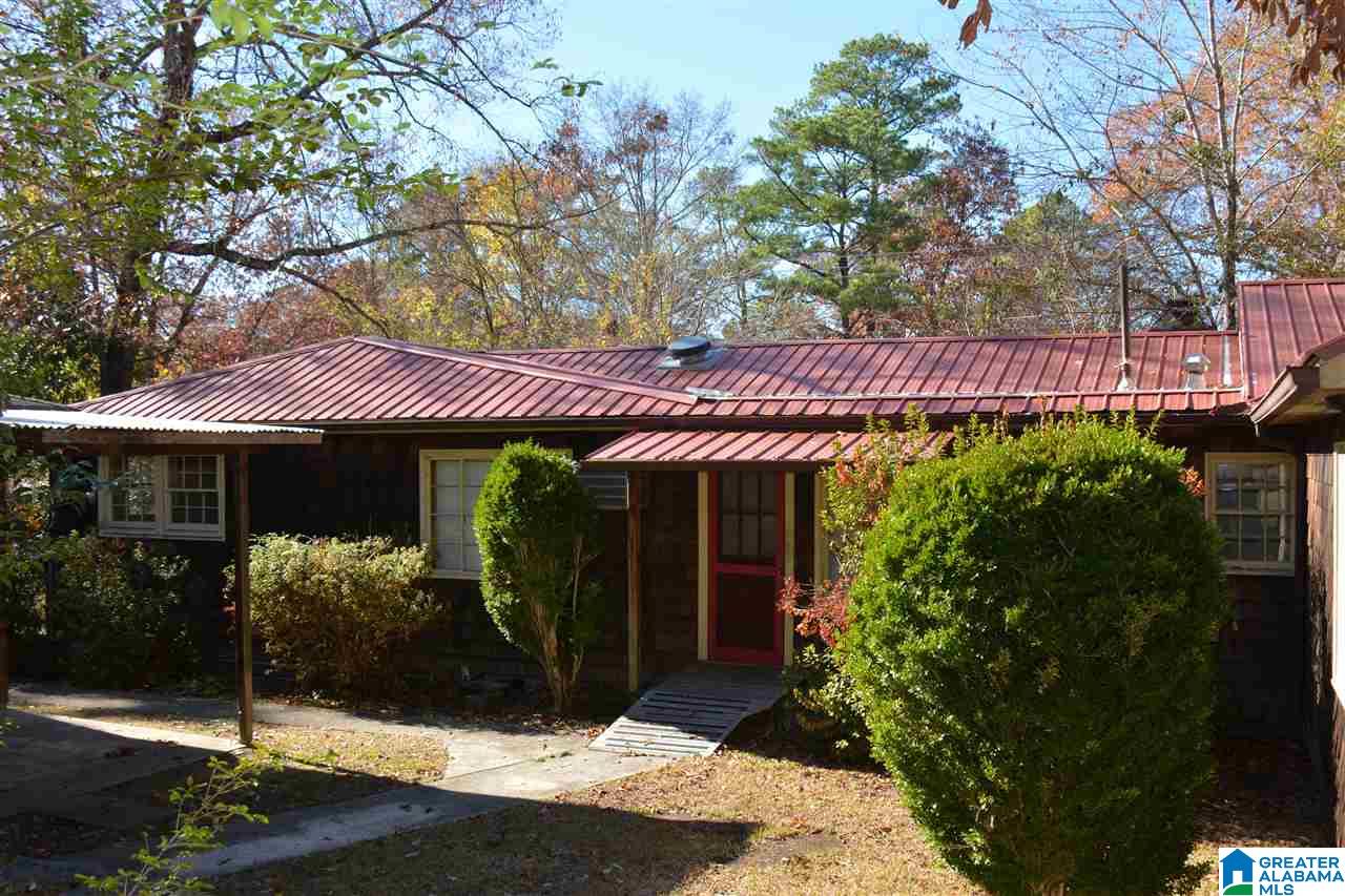 2409 Rocky Ridge Road Birmingham, AL 35243 - Photo 45 of 50