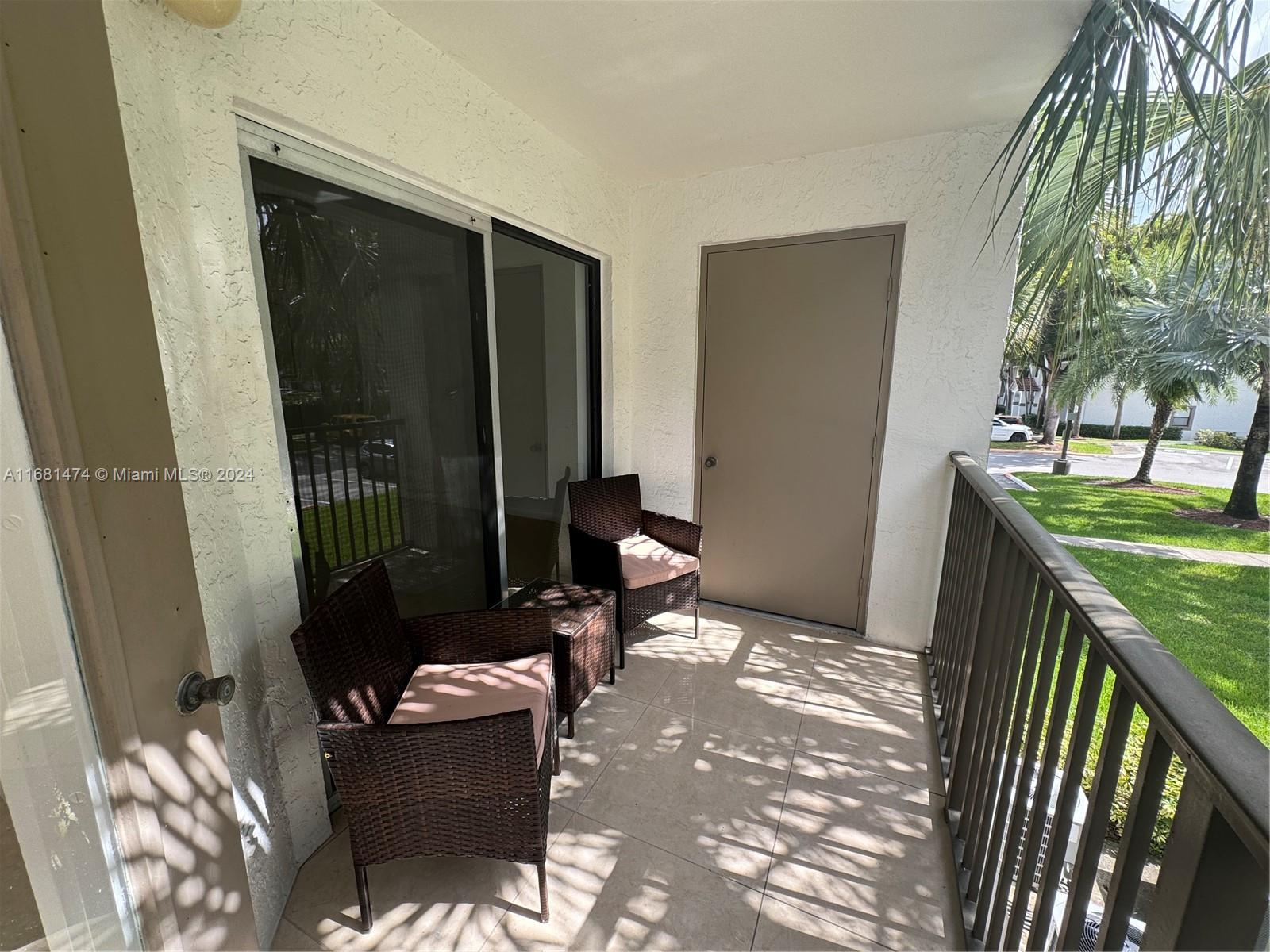 630 South Park Road, Unit 233 Hollywood, FL 33021 - Photo 6 of 9 Gallery Image 6