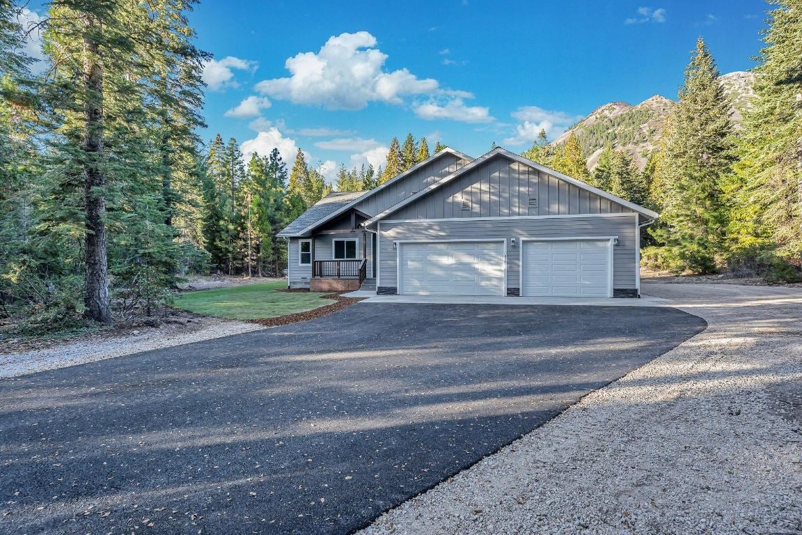 457 Skyview Road Mount Shasta, CA 96067 - Photo 44 of 44 Gallery Image 44