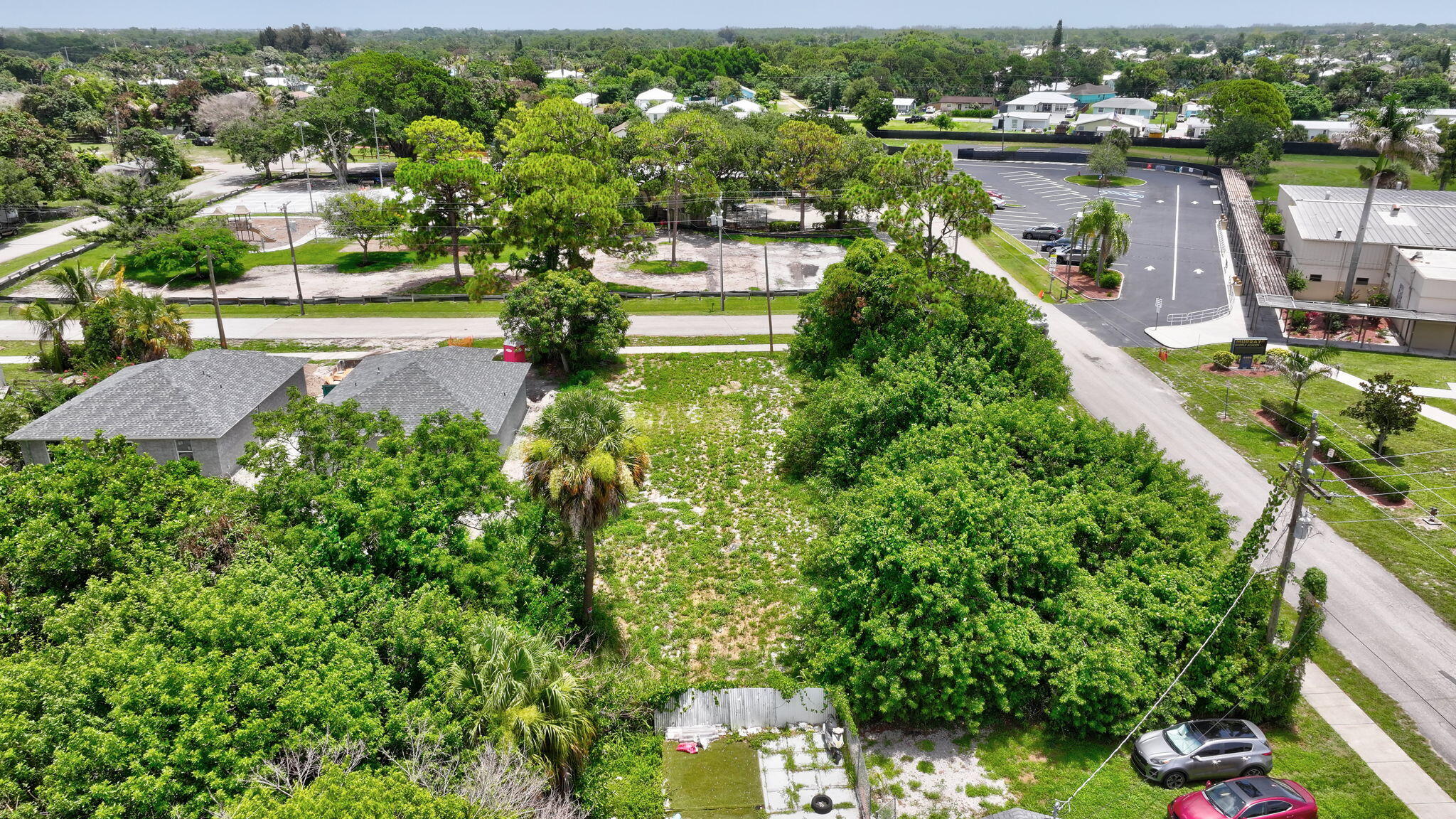 5684 Southeast 45th Avenue Stuart, FL 34997 - Photo 8 of 27 8-web-or-mls-DJI_20260620045926_0026_D_2