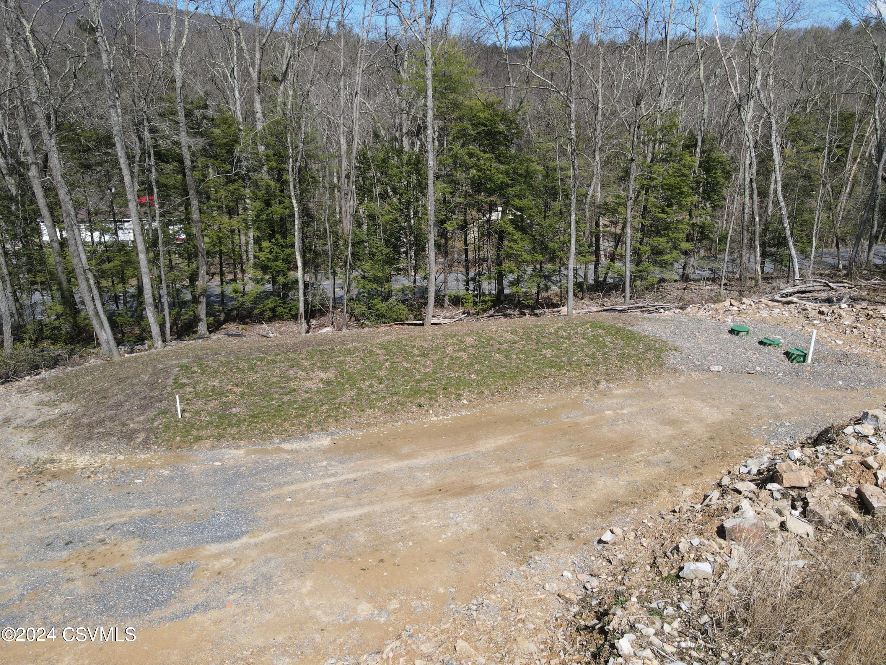 Mountain Road Mifflinburg, PA 17844 - Photo 16 of 24 Gallery Image 16