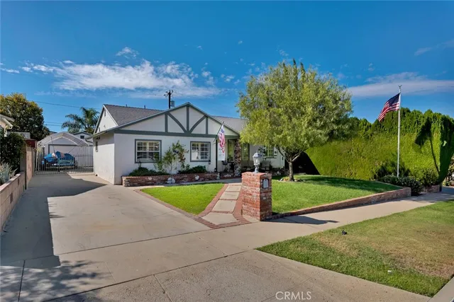 $950,000 | 10227 Quill Avenue, Sunland, CA 91040