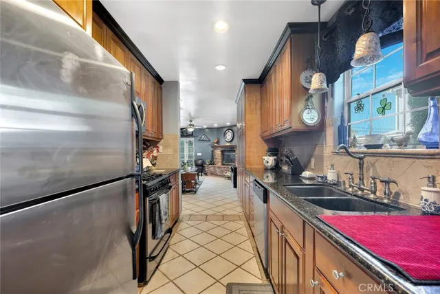 $950,000 | 10227 Quill Avenue, Sunland, CA 91040