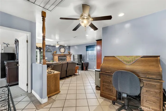 $950,000 | 10227 Quill Avenue, Sunland, CA 91040