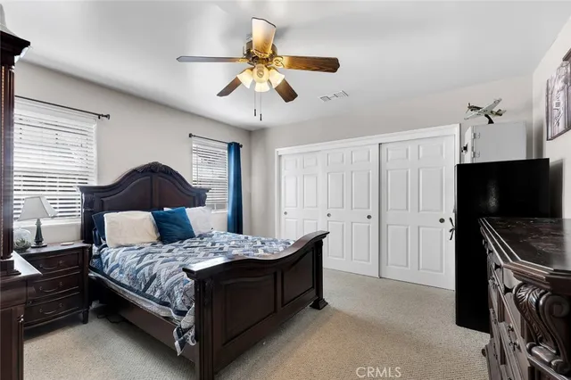 $950,000 | 10227 Quill Avenue, Sunland, CA 91040