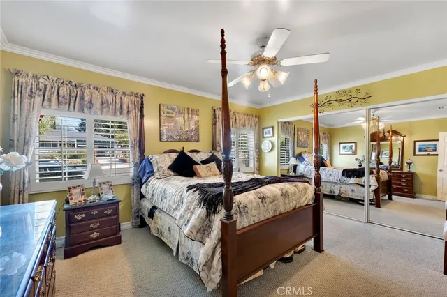 $950,000 | 10227 Quill Avenue, Sunland, CA 91040