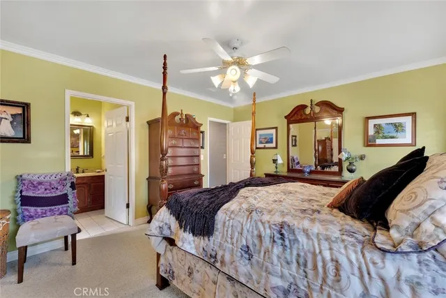 $950,000 | 10227 Quill Avenue, Sunland, CA 91040