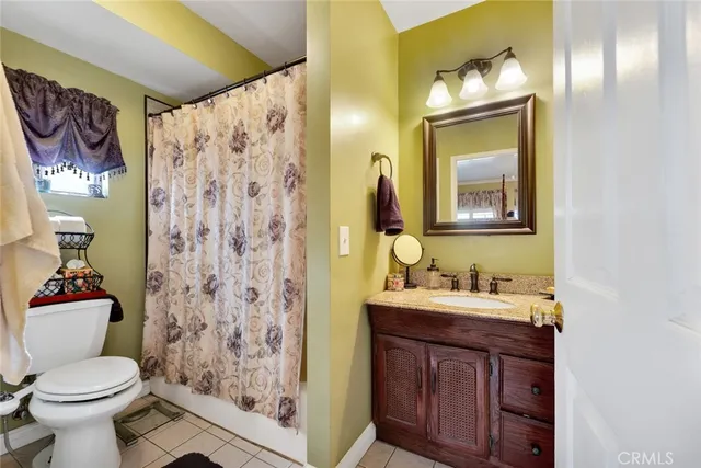 $950,000 | 10227 Quill Avenue, Sunland, CA 91040