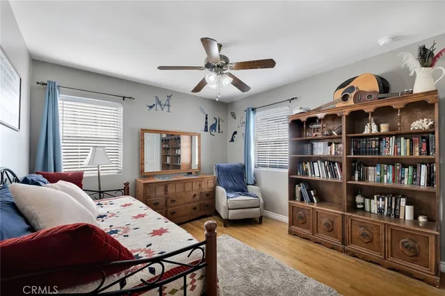 $950,000 | 10227 Quill Avenue, Sunland, CA 91040