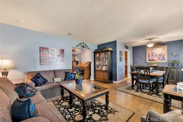 $950,000 | 10227 Quill Avenue, Sunland, CA 91040