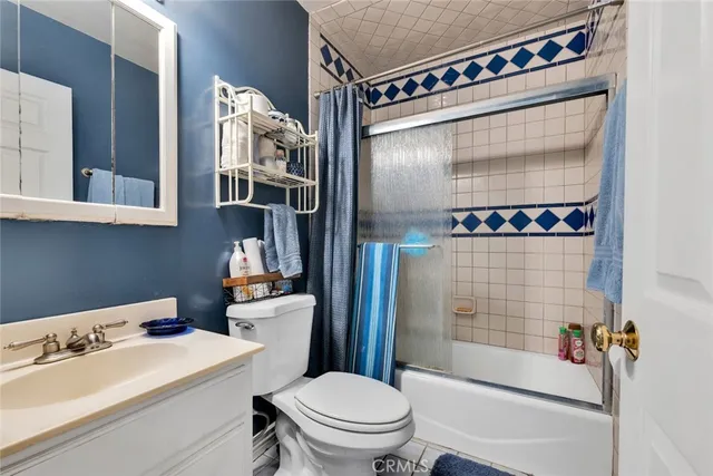 $950,000 | 10227 Quill Avenue, Sunland, CA 91040