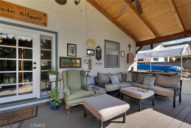 $950,000 | 10227 Quill Avenue, Sunland, CA 91040