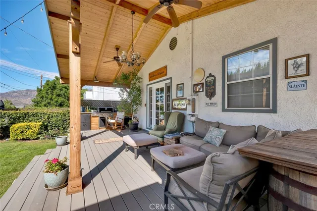 $950,000 | 10227 Quill Avenue, Sunland, CA 91040