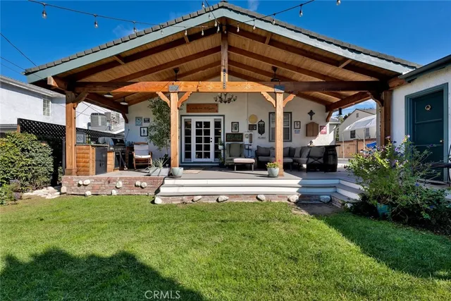 $950,000 | 10227 Quill Avenue, Sunland, CA 91040