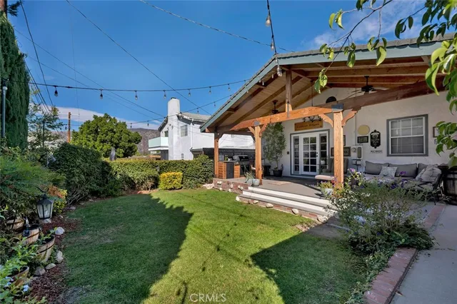 $950,000 | 10227 Quill Avenue, Sunland, CA 91040