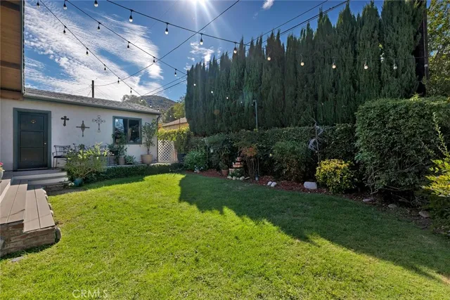 $950,000 | 10227 Quill Avenue, Sunland, CA 91040