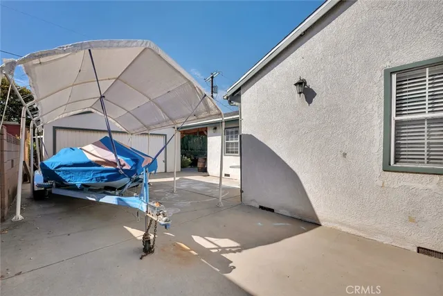 $950,000 | 10227 Quill Avenue, Sunland, CA 91040