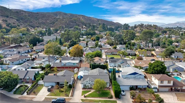 $950,000 | 10227 Quill Avenue, Sunland, CA 91040