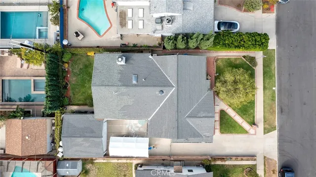 $950,000 | 10227 Quill Avenue, Sunland, CA 91040