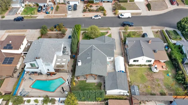 $950,000 | 10227 Quill Avenue, Sunland, CA 91040