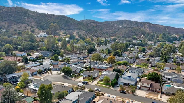 $950,000 | 10227 Quill Avenue, Sunland, CA 91040