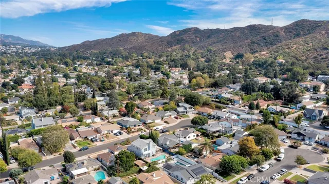 $950,000 | 10227 Quill Avenue, Sunland, CA 91040