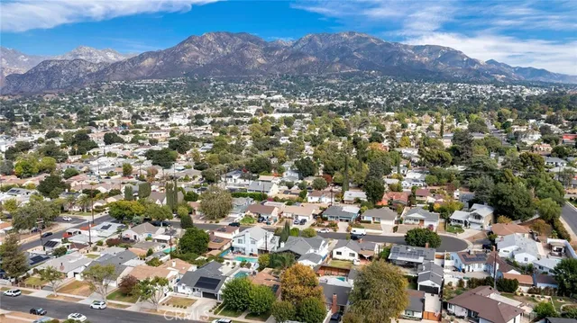 $950,000 | 10227 Quill Avenue, Sunland, CA 91040