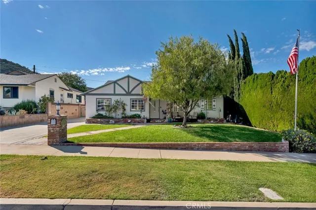 $950,000 | 10227 Quill Avenue, Sunland, CA 91040