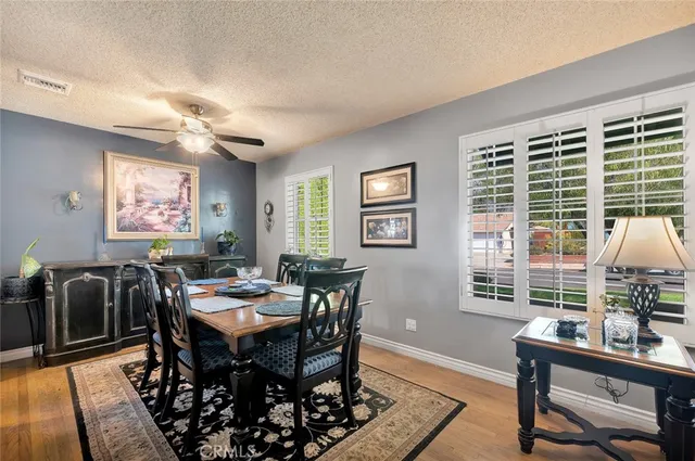 $950,000 | 10227 Quill Avenue, Sunland, CA 91040