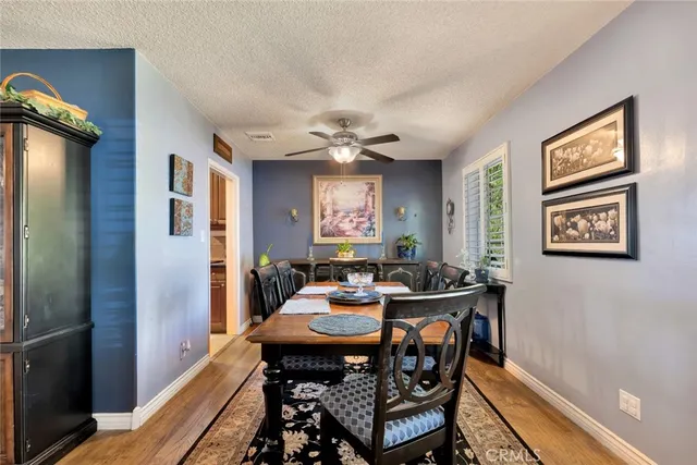 $950,000 | 10227 Quill Avenue, Sunland, CA 91040