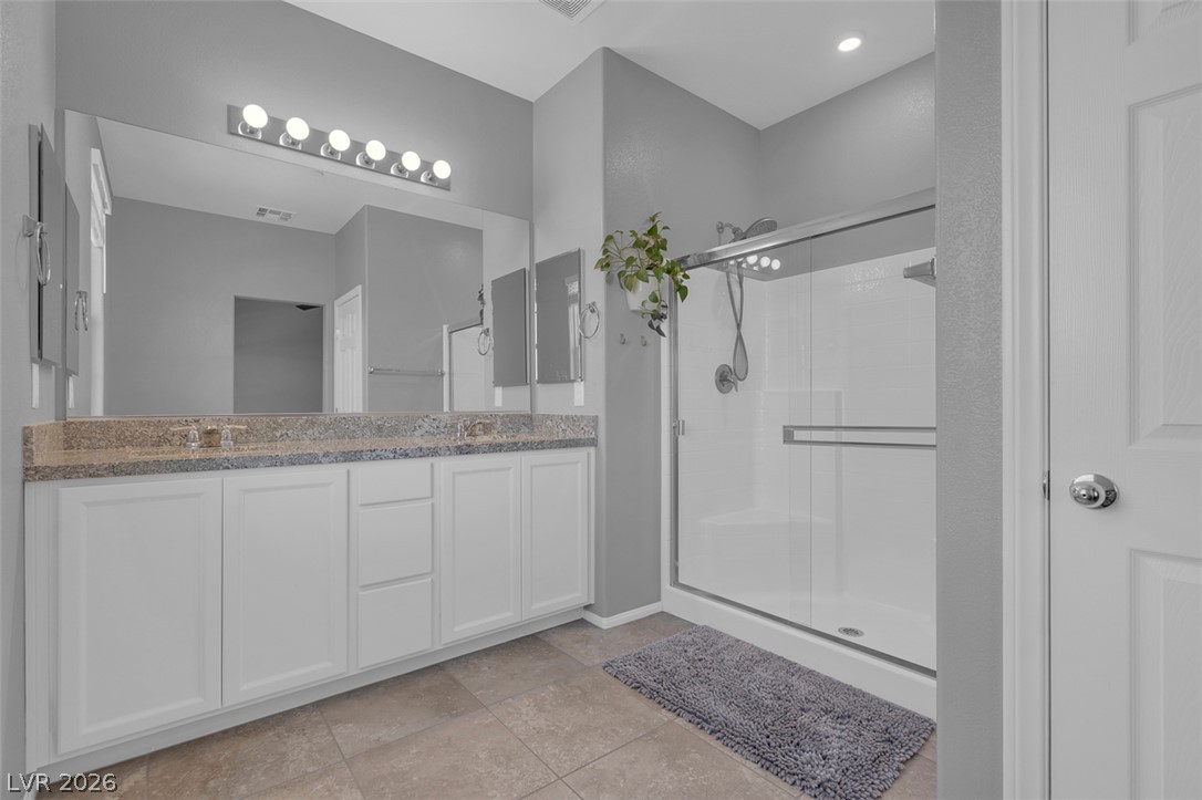 1235 Raritan Place Henderson, NV 89002 - Photo 8 of 27