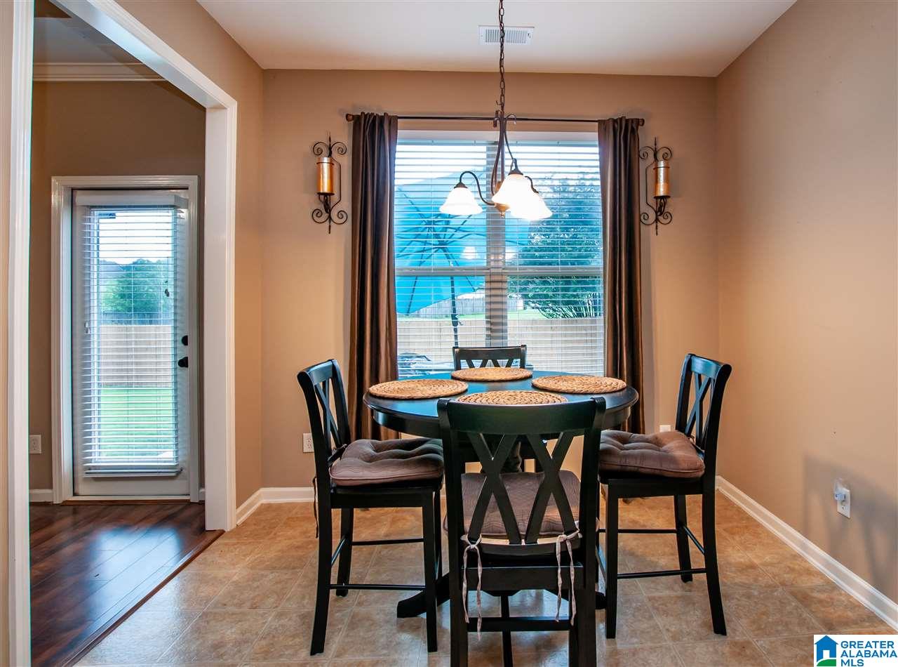 2211 Spaulding Place Moody, AL 35004 - Photo 12 of 36