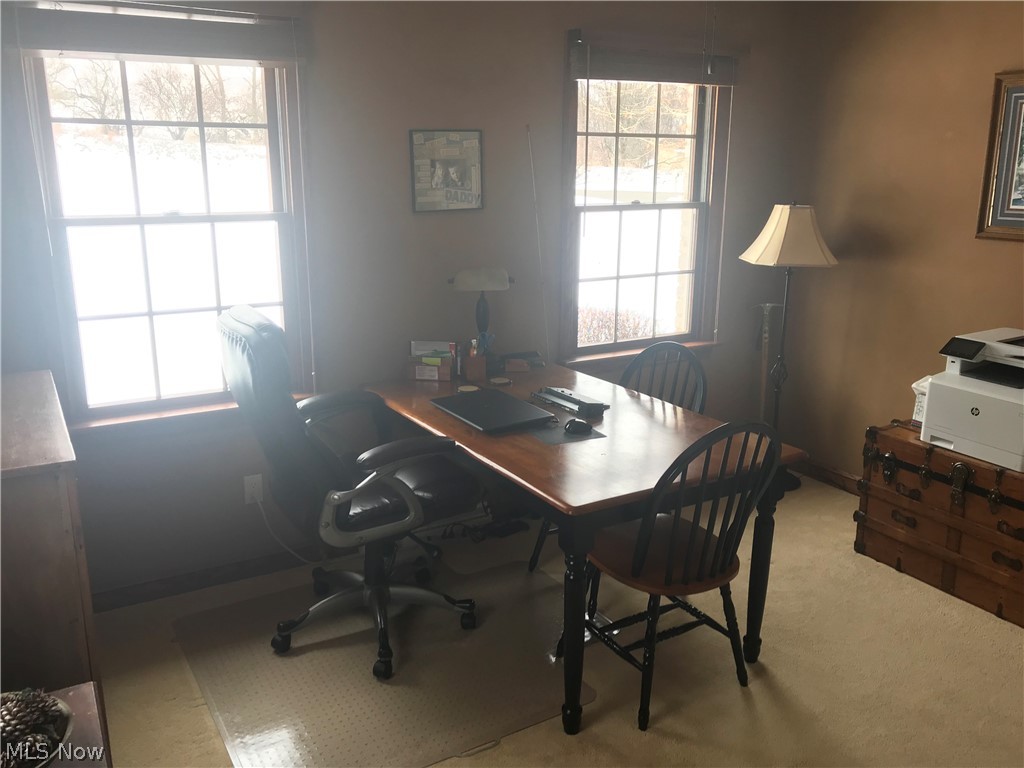 2431 Ridge Road Northeast New Philadelphia, OH 44663 - Photo 23 of 35 Gallery Image 23