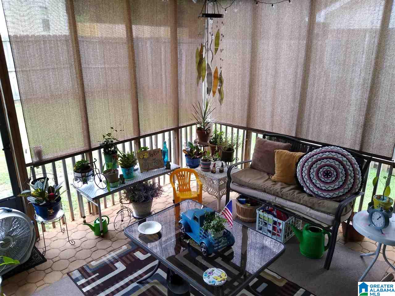 4536 Bonnett Way Birmingham, AL 35235 - Photo 13 of 16