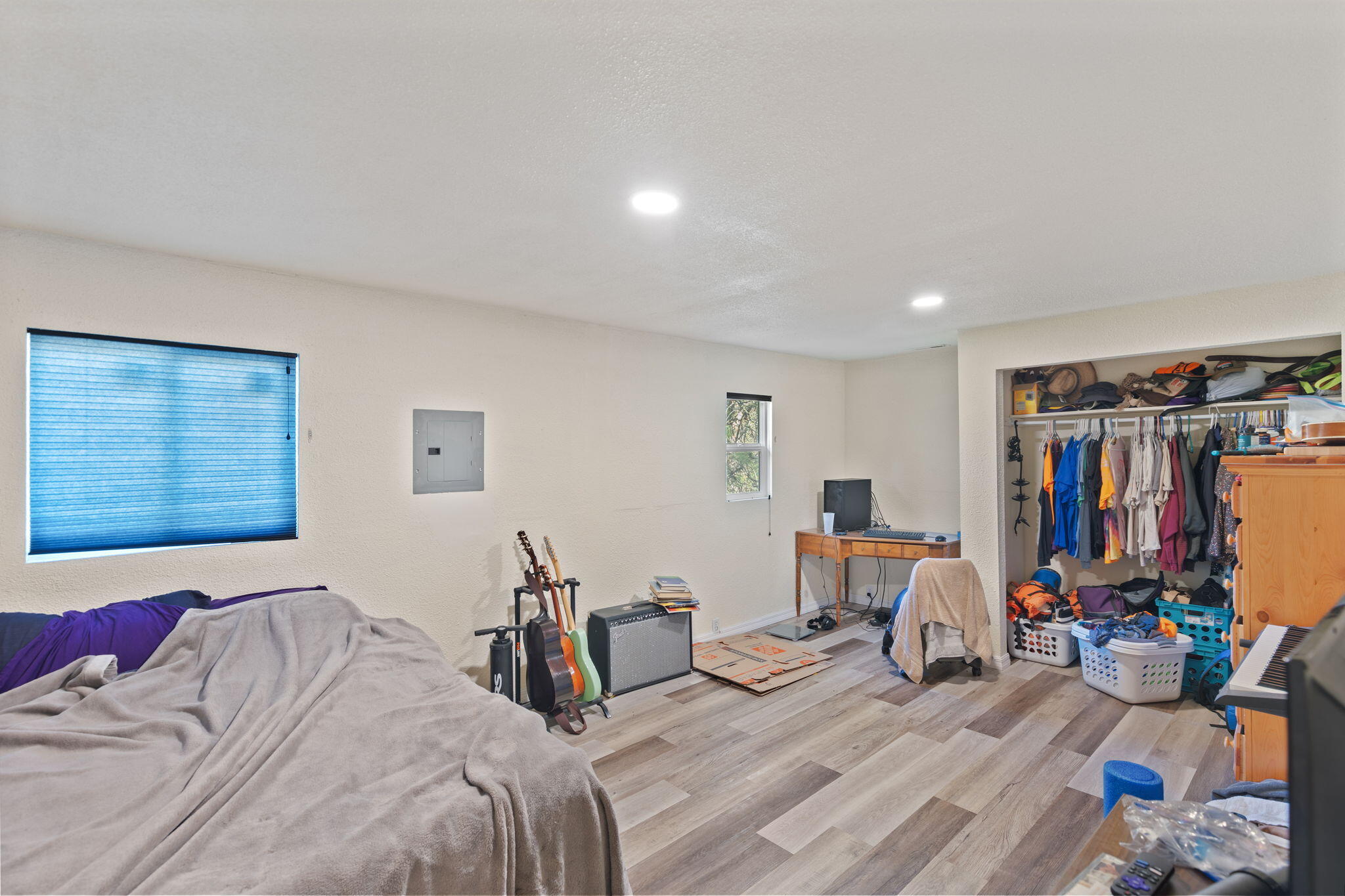 5001 Azalea Drive Grants Pass, OR 97526 - Photo 17 of 41 38-web-or-mls-5001-azalea-dr