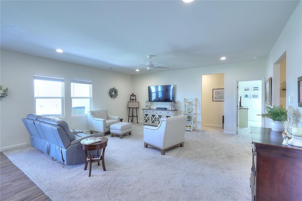 19 Mccall Way Monroe, GA 30655 - Photo 10 of 40