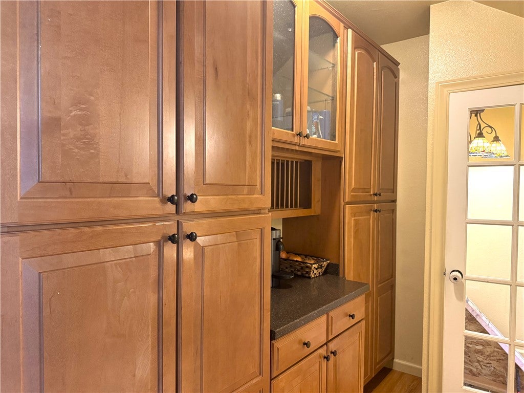 620 3rd Street West Roundup, MT 59072 - Photo 10 of 36 Gallery Image 10