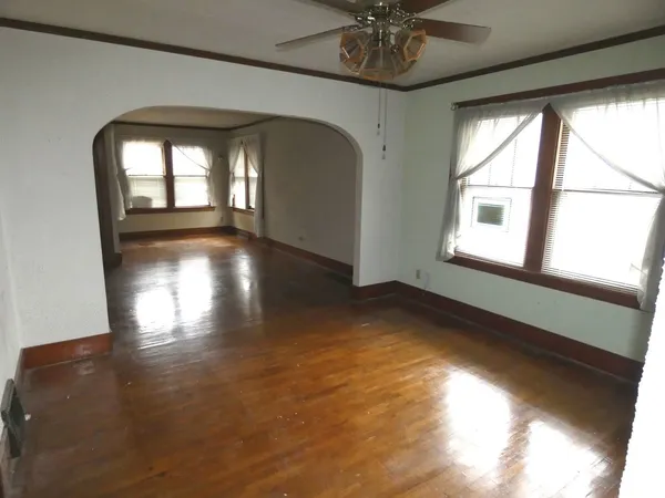 $187,000 | 460 South Mazon Street, Coal City, IL 60416