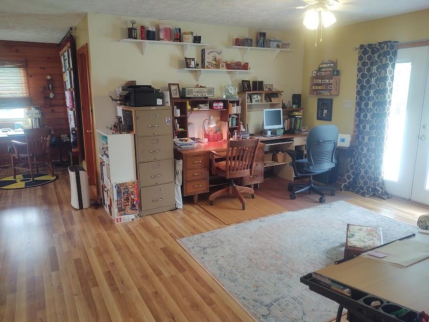 620 Caudill Cemetery Road Morehead, KY 40351 - Photo 34 of 61 Smothers Interior 23