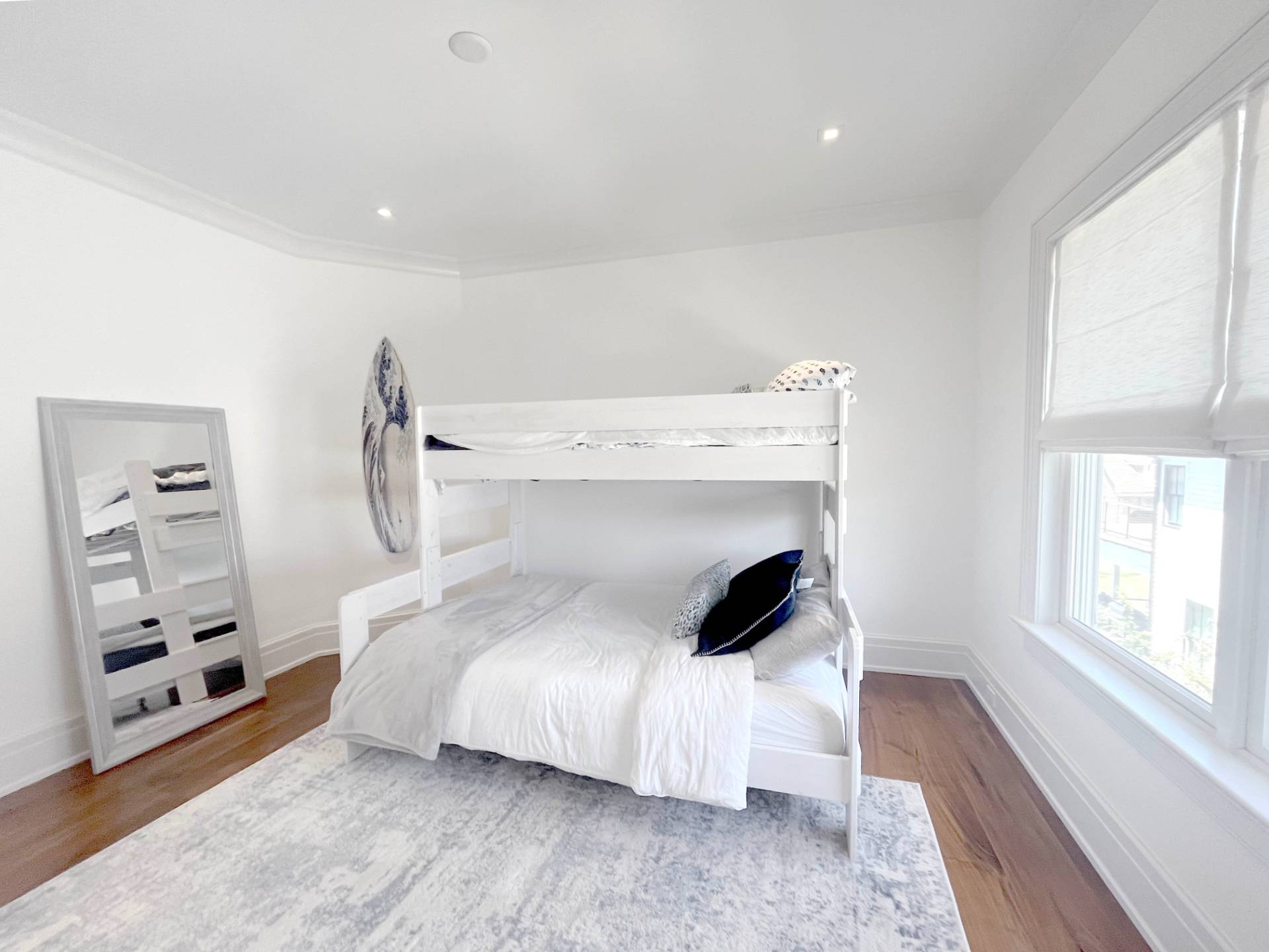 938 Sound Shore Road Riverhead, NY 11901 - Photo 28 of 50 Gallery Image 28