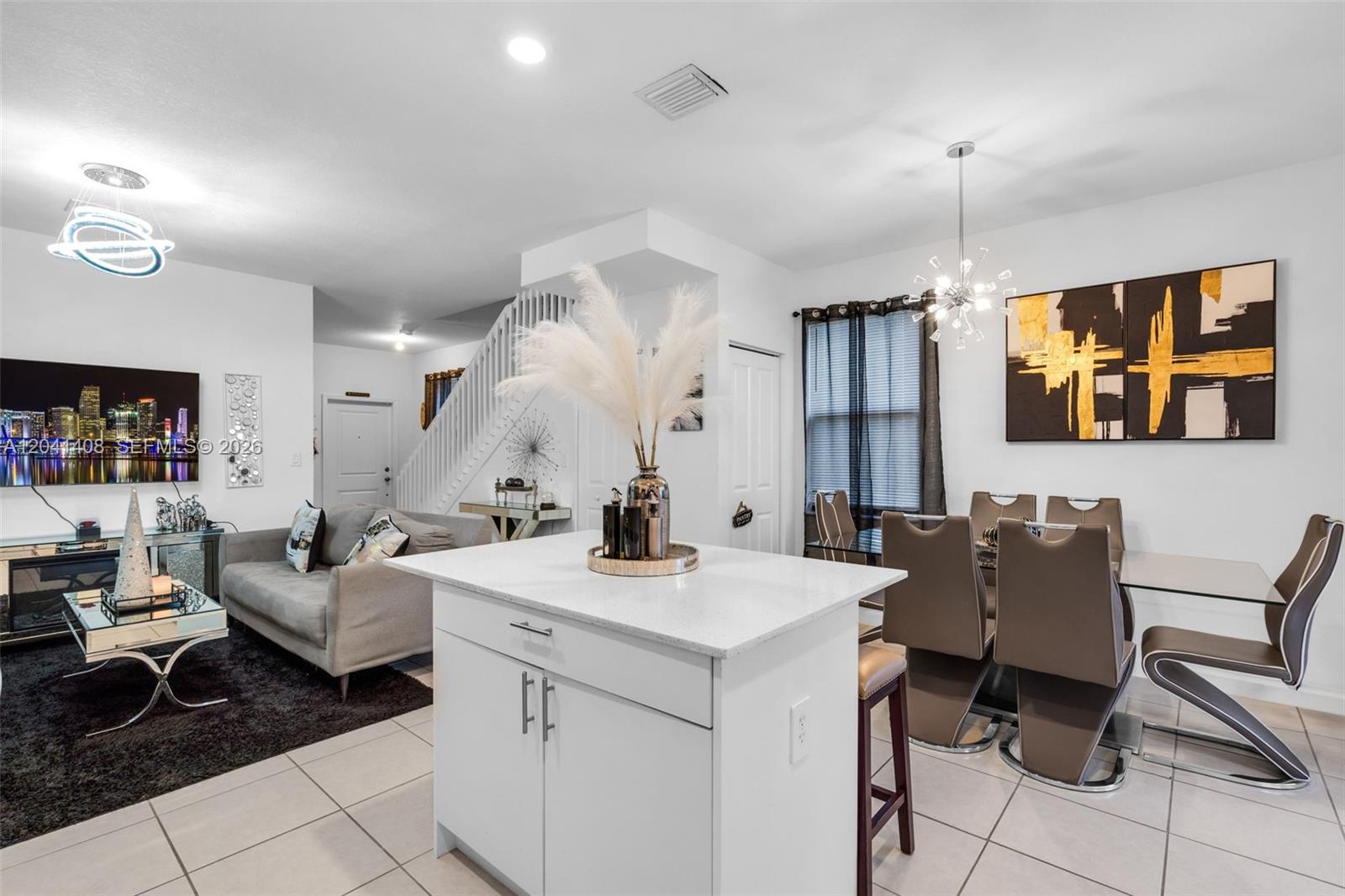 12950 Southwest 232nd Lane Homestead, FL 33032 - Photo 15 of 43