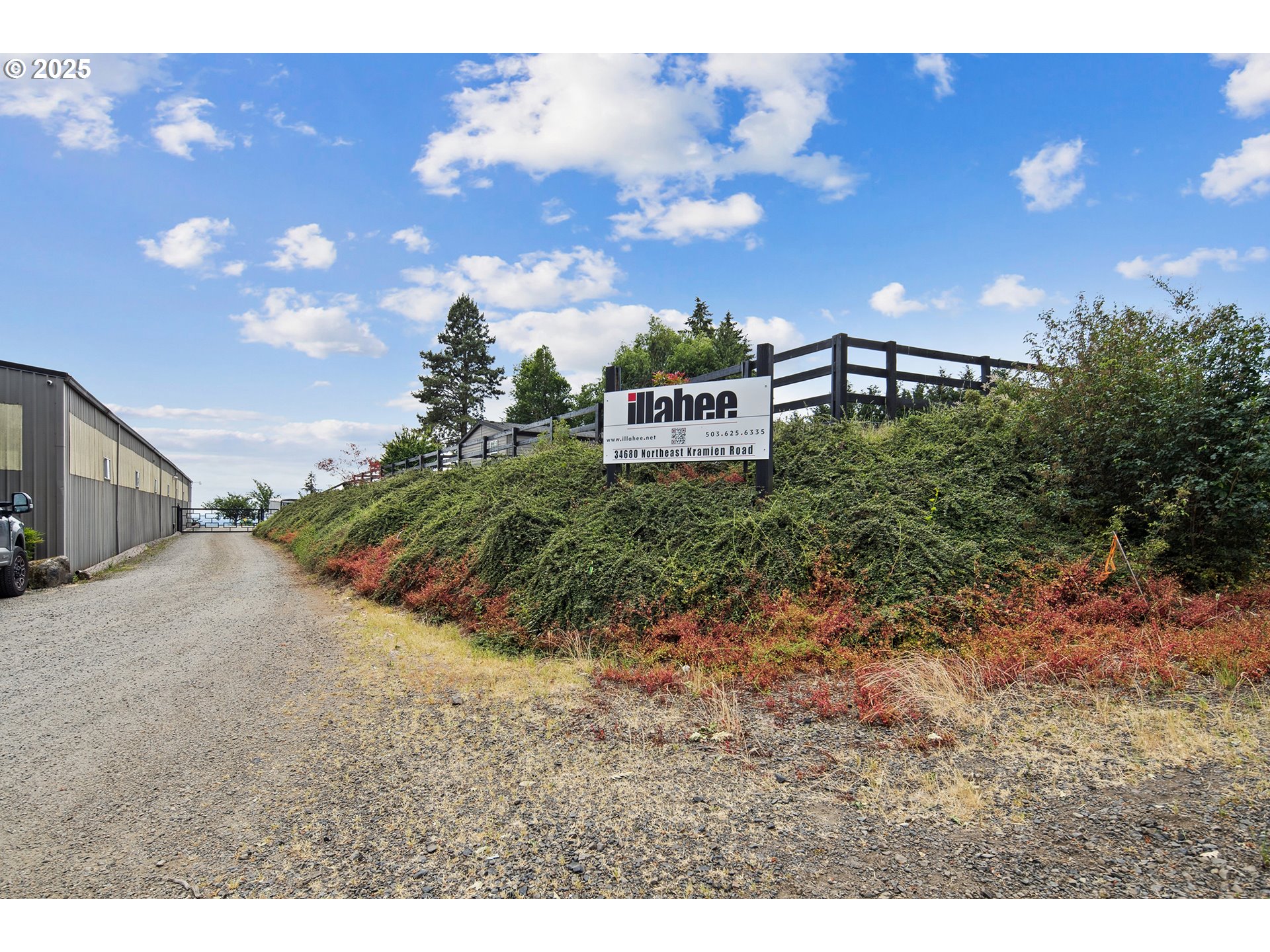 34680 Northeast Kramien Road Newberg, OR 97132 - Photo 4 of 40