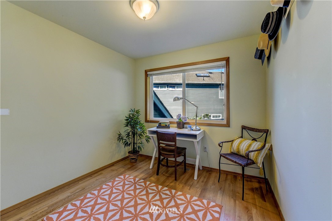 23223 8th Place West Bothell, WA 98021 - Photo 22 of 33