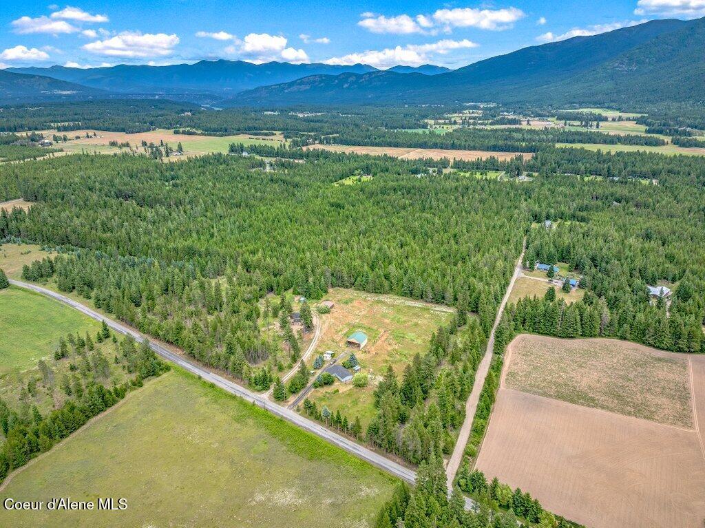 1822 Kootenai Trail Road Naples, ID 83847 - Photo 71 of 73 --61.jpg-SMALL