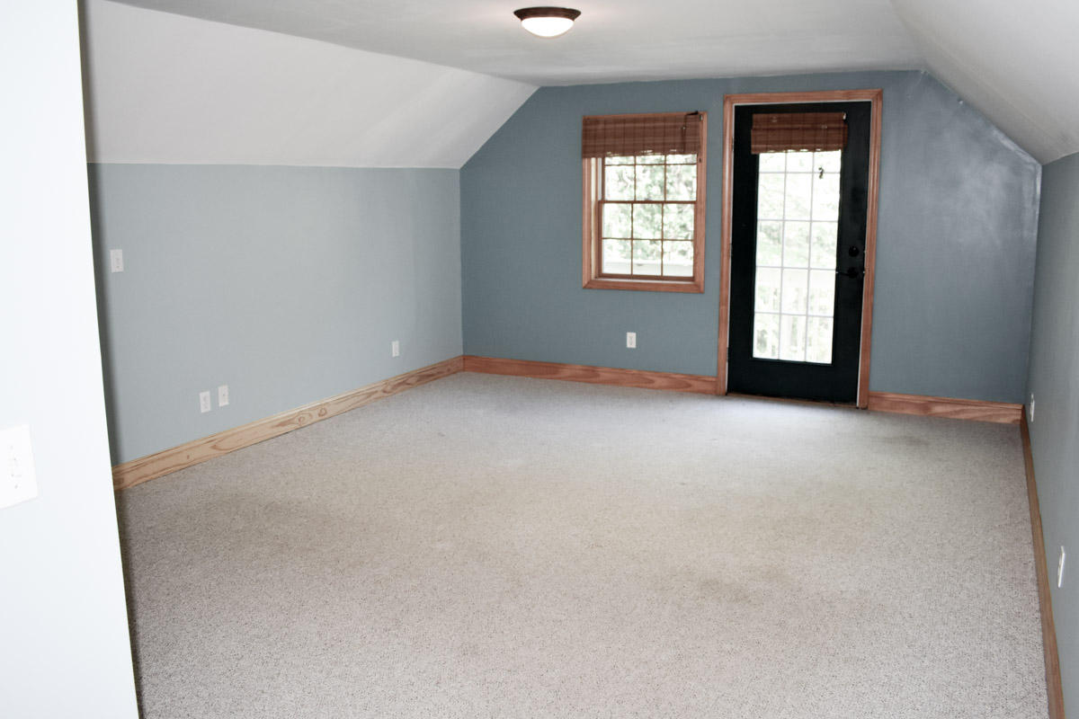 1021 Lamson Road Augusta, ME 04330 - Photo 37 of 54 Master bedroom