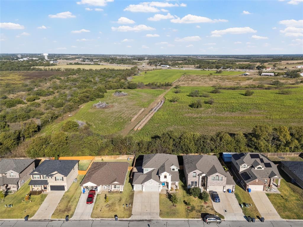 6201 Elephant Butte Drive Waco, TX 76708 - Photo 36 of 40 a view of a city