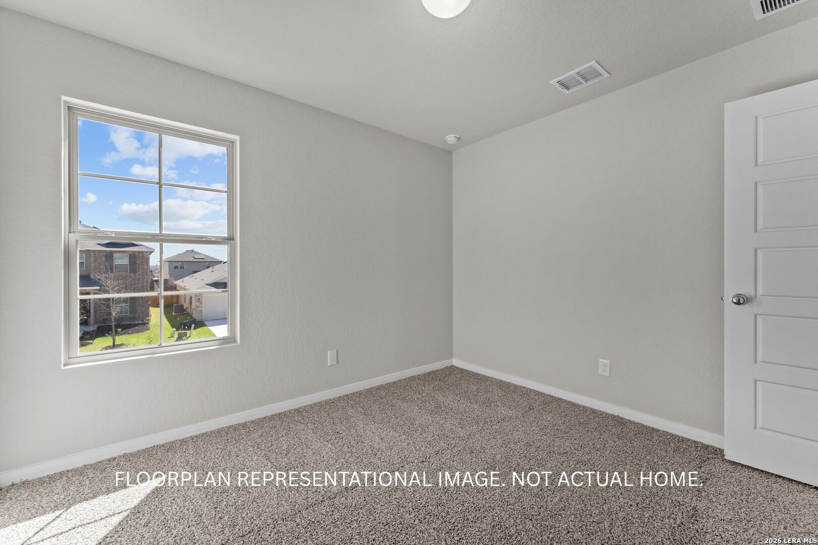 4806 Rio Ruidoso Von Ormy, TX 78073 - Photo 14 of 19